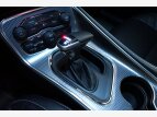 Thumbnail Photo 70 for 2016 Dodge Challenger SRT Hellcat